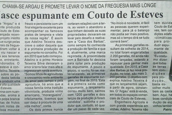 2016-01-beira-vouga-noticia2E294861-054E-C69A-072A-1DC68E98CB34.jpg